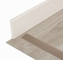 IVC Divino (DryBack, тиснение в регистр) IVC Divino 52932Q фото 7 | FLOORDEALER